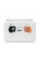 Акумулятор FelicityESS LiFePO4 FLA24250-EU 24v 250Ah, BMS 120A@8S, 6.4kW, до 15 parallel, CAN&RS485, IP21, 6000Cycles, 527*400*280mm, 52.5KG