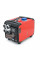 Дизельний паливний обігрівач TD5000, 12/24/220V, 5000W (kVA), 470x300x360mm, Box