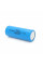 Батарейка літієва PKCELL ER18505, 3.6V 4000mah, 4 штуки shrink ціна за shrink