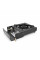 Портативна газова плита GS001-2, Black, Box