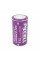 Батарейка літієва PKCELL ER34615, 3.6V 19000mah, OEM