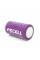 Батарейка літієва PKCELL ER34615, 3.6V 19000mah, OEM