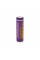 Батарейка літієва PKCELL ER14505M, 3.6V 1800mah, 4 штуки shrink цена за shrink, OEM