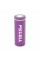 Батарейка літієва PKCELL ER18505M, 3.6V 3200mah, 4 штуки в shrink, ціна за 1 штуку, OEM