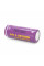 Батарейка літієва PKCELL ER18505M, 3.6V 3200mah, 4 штуки в shrink, ціна за 1 штуку, OEM
