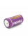 Батарейка літієва PKCELL ER26500M, 3.6V 6500mah, OEM 2 шт в упаковці,ціна за одиницю