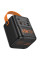 Power Bank HOCO J152 Pro 80000mAh, 4USB/2Type-C, 22.5W+65W, ліхтарик, Black, 1,380kg, Box