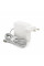 Блок живлення MERLION для ноутбука Apple MagSafe 14,85V 3,05A (45 Вт)