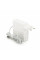Блок живлення MERLION для ноутбука Apple MagSafe 16,5V 3,65A (60 Вт)