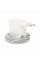 Блок живлення MERLION для ноутбука Apple MacBook USB-C 20.3V 3A (61 Вт)