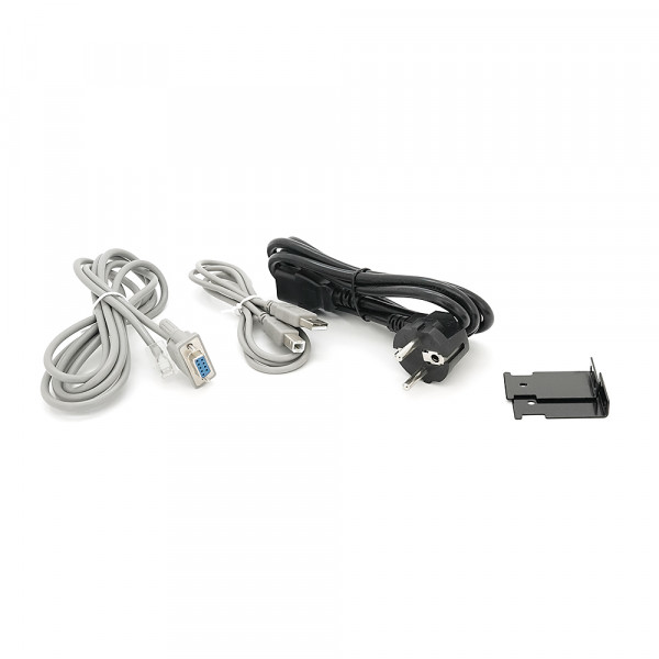 Гібридний інвертор ORBUS VP1000-12, 1000VA, 12V PWM