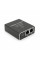 Активний RJ45 сплітер 1=>3 порту, підтримує 1000Mbps, with Type-C power supply