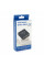 Активний RJ45 сплітер 1=>3 порту, підтримує 1000Mbps, with Type-C power supply