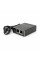 Активний RJ45 сплітер 1=>3 порту, підтримує 1000Mbps, with Type-C power supply