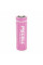 Батарейка літієва PKCELL CR17505, 3.0V 2300mah, OEM