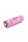 Батарейка літієва PKCELL CR17505, 3.0V 2300mah, OEM