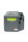 All-in-One Solar station FOSSiBOT FBP1200W+2Battery, APP Control, WiFi, 5874Wh LiFePO4 6000Cycles, MPPT 2000W max, 3хAC 220, 1xUSB-15W, 1хUSB-C(100W), Fast charge 90min, Bluetooth, Heating, IP65, -20-55°C, 476×308×751mm, 57,5kg