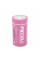 Батарейка літієва PKCELL CR34615, 3.0V 12000mah, OEM