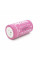 Батарейка літієва PKCELL CR34615, 3.0V 12000mah, OEM