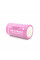 Батарейка літієва PKCELL CR34615, 3.0V 12000mah, OEM