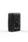 Професійний нагрудний реєстратор Recoda M502B-WG-64GB, 5MP, WIFI, GPS, 3500 mAh, кут 140 °, 64GB, 57x27x80 mm