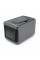 Power station ALLPOWERS R600 APP Control, 600W, 299Wh LiFePO4 3500Cycles, MPPT 300w max, CAR port, DC12/24V, 2хAC 220V, 2xUSB-TYPE-C 100W, 2xUSB-A 36W, XT60, wireless 15W, Fast charge 60min, 298×195×190mm, 5.6kg, Q2