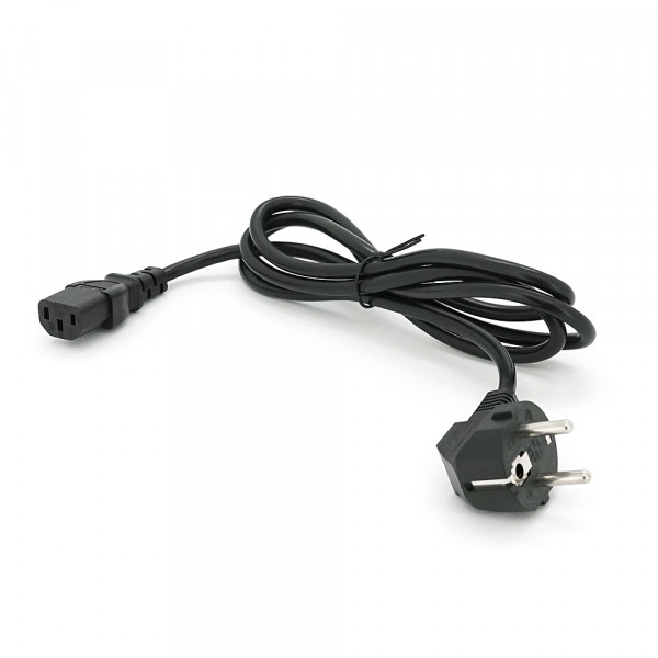Power station ALLPOWERS R600 APP Control, 600W, 299Wh LiFePO4 3500Cycles, MPPT 300w max, CAR port, DC12/24V, 2хAC 220V, 2xUSB-TYPE-C 100W, 2xUSB-A 36W, XT60, wireless 15W, Fast charge 60min, 298×195×190mm, 5.6kg, Q2