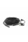 Універсальний ендоскоп 3в1 (USB/MicroUSB/Type-C) для смартфона/ПК, камера 5.5мм, м'який кабель 10м, з LED-підсвічуванням, IP67