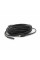Універсальний ендоскоп 3в1 (USB/MicroUSB/Type-C) для смартфона/ПК, камера 5.5мм, м'який кабель 10м, з LED-підсвічуванням, IP67