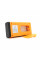 Детектор електромагнітних випромінювань Benetech GM3120 (1~1999В/м, 0,01~99,99мкТл), LED