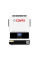 Гібридний інвертор COVAX CV-PS-3200-24V, 3200VA\3000W, 24V, ток заряда 0-60A, 170-280V, MPPT (80А, 55-450 Vdc), 405*286*98mm. 4.5kg