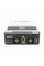 Гібридний інвертор COVAX CV-PS-3200-24V, 3200VA\3000W, 24V, ток заряда 0-60A, 170-280V, MPPT (80А, 55-450 Vdc), 405*286*98mm. 4.5kg