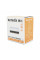 Комутатор Tenda S105 5 портів Ethernet 10/100 Мбіт/сек, + перехідник, BOX Q120