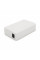 Комутатор Tenda S105 5 портів Ethernet 10/100 Мбіт/сек, + перехідник, BOX Q120