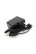 Комутатор Tenda S105 5 портів Ethernet 10/100 Мбіт/сек, + перехідник, BOX Q120