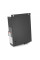 Гібридний інвертор MUST PV18-1012VMPK, 1000W, 12V, струм заряду 10/20A, 230V/4.35A, MPPT (60А, 105 Vdc)