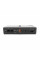 ДБЖ UPS-18W DC1018P YT45949 для роутерів/комутаторів/PON/POE-430, 5//9/12V, 1A, 11600MAh(знімні 4*2900MAh), Black, BOX