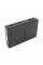 ДБЖ UPS-18W DC1018P YT45949 для роутерів/комутаторів/PON/POE-430, 5//9/12V, 1A, 11600MAh(знімні 4*2900MAh), Black, BOX