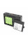 ДБЖ UPS-18W DC1018P YT45949 для роутерів/комутаторів/PON/POE-430, 5//9/12V, 1A, 11600MAh(знімні 4*2900MAh), Black, BOX