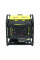 Генератор інверторний Бензиновий Genpower GBG 40I 3.2kW (4kVA), однофазний, 230V, 50Hz, DC12V. об'єм 15.0л. АКБ у комплект не входить, 530*440*540mm.