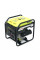 Генератор інверторний Бензиновий Genpower GBG 40I 3.2kW (4kVA), однофазний, 230V, 50Hz, DC12V. об'єм 15.0л. АКБ у комплект не входить, 530*440*540mm.