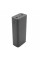 Power Bank FONENG P55 30000mAh, 2*USB+Tepe-C, Black, 0.580kg, Box