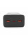 Power Bank FONENG P55 30000mAh, 2*USB+Tepe-C, Black, 0.580kg, Box