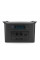 Power station CTOLITY AP2000 APP Control, 2400W, 2048Wh LiFePO4, MPPT 600W max, DC12V-5A, XT60-12V-30A, 4хAC 220, 4xUSB-18W, 2хUSB-C(100W), wireless 15W, Fast charge 120min, 483×301×301mm, 23kg