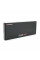 Клавіатура USB Fantech ATOM90 MK890, (Eng/Укр/Рус), Grey (blue switch), 89к, Q10