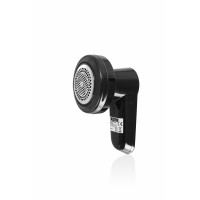 Машинка для видалення катишків Zilan ZLN0201, (2x AA 1.5V)