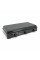 Газова плита Zilan ZLN0032, 3 комфорки, Black