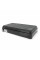 Газова плита Zilan ZLN0032, 3 комфорки, Black