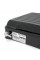 Газова плита Zilan ZLN0032, 3 комфорки, Black