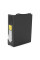 Гібридний інвертор NTOP NTP1000-12, 1000W, 12V, струм заряду  0-70A, 160-275V, MPPT-контролер (50А, 80 Vdc)